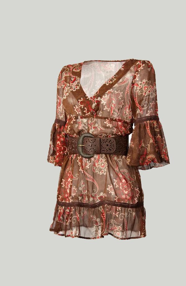 product-25-2