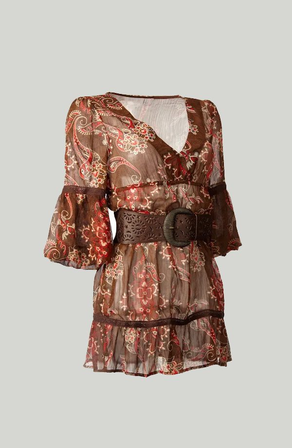 product-26-6