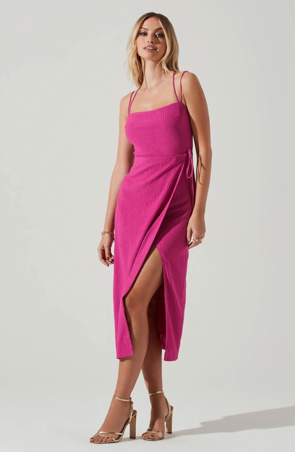 product-2