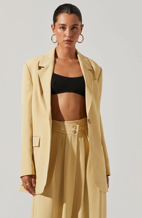 product-20