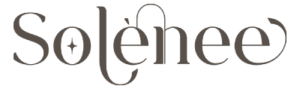 Solenee