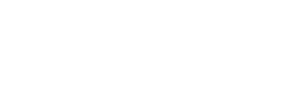 Solenee
